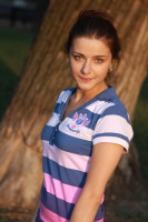 Anastasiya Sivaeva pic #456915