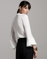 photo 11 in Muise gallery [id475559] 2012-04-16
