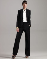 photo 10 in Muise gallery [id480733] 2012-04-26