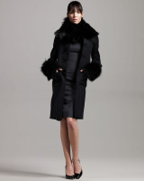 photo 9 in Muise gallery [id480734] 2012-04-26