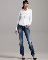 photo 16 in Muise gallery [id474312] 2012-04-11