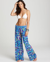 photo 24 in Andi Muise gallery [id444447] 2012-02-13