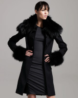 photo 13 in Andi gallery [id475557] 2012-04-16