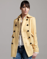 photo 14 in Andi Muise gallery [id475556] 2012-04-16