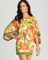 photo 25 in Andi gallery [id444445] 2012-02-13