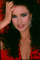 Andie Macdowell photo #