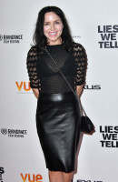 Andrea Corr pic #1309789
