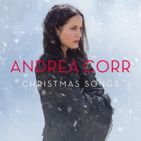 photo 14 in Andrea Corr gallery [id1309777] 2022-09-17