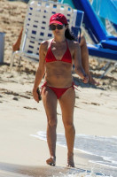 photo 6 in Andrea Corr gallery [id1309785] 2022-09-17