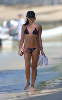 photo 10 in Andrea Corr gallery [id1309781] 2022-09-17