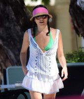 photo 18 in Andrea Corr gallery [id1094902] 2018-12-31