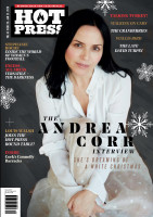 photo 13 in Andrea gallery [id1309778] 2022-09-17