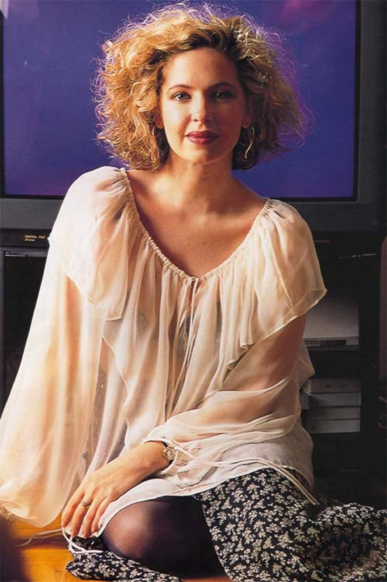 Andrea Del Boca photo 5 of 15 pics, wallpaper - photo ...