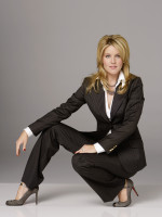 Andrea Parker pic #378799