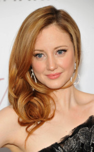 Andrea Riseborough pic #554953