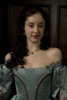 Andrea Riseborough pic #557494