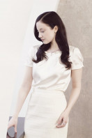 Andrea Riseborough photo #