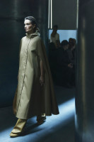 photo 23 in Andreea Diaconu gallery [id1322898] 2023-03-02
