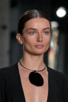photo 16 in Andreea gallery [id1323192] 2023-03-07