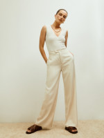 photo 29 in Andreea Diaconu gallery [id1314020] 2022-11-14