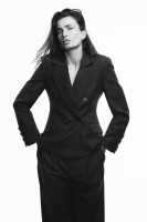 photo 19 in Diaconu gallery [id1322927] 2023-03-02
