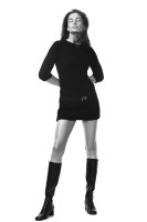 photo 22 in Andreea gallery [id1322924] 2023-03-02