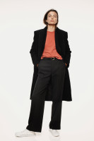 photo 21 in Andreea Diaconu gallery [id1322925] 2023-03-02