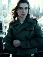 photo 10 in Andreea Diaconu gallery [id1326101] 2023-04-16