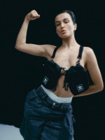 Andreea Diaconu pic #1332417
