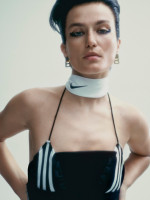 Andreea Diaconu pic #1332418