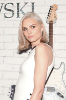photo 3 in Andrej gallery [id991888] 2017-12-23