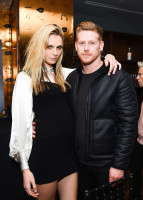 photo 10 in Andrej Pejic gallery [id898575] 2016-12-19