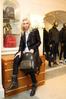 Andrej Pejic photo #