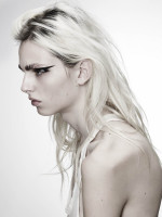 photo 6 in Andrej Pejic gallery [id437769] 2012-01-25