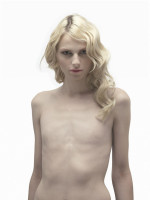 Andrej Pejic photo #