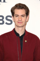 photo 3 in Andrew Garfield gallery [id1034200] 2018-05-04