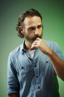 Andrew Lincoln photo #