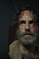 Andrew Lincoln pic #871378