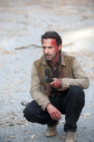 Andrew Lincoln pic #871380