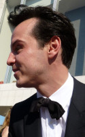 Andrew Scott photo #