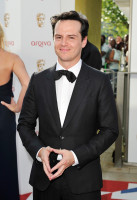 Andrew Scott pic #687907