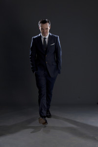 photo 4 in Andrew gallery [id514015] 2012-07-21
