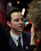 Andrew Scott photo #