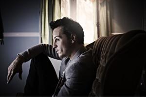 Andrew Scott photo #