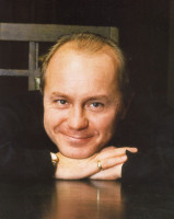 photo 5 in Andrey Panin gallery [id65803] 0000-00-00
