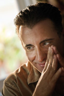 photo 21 in Andy Garcia gallery [id199248] 2009-11-12