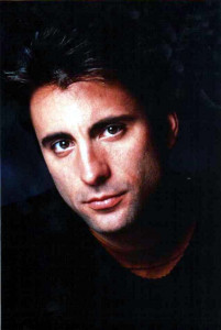 Andy Garcia pic #199263