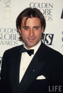 photo 4 in Andy Garcia gallery [id199264] 2009-11-12