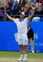 Andy Roddick photo #