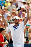 Andy Roddick pic #517034